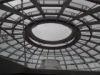 02_010 Reichstag.jpg